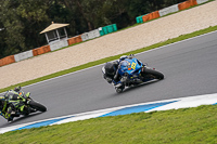 estoril;event-digital-images;motorbikes;no-limits;peter-wileman-photography;portugal;trackday;trackday-digital-images